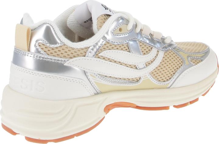 Produktbild Genesis Footwear G-Eco'99 Metallic Serial (39)