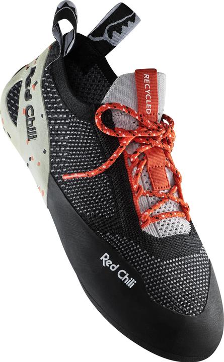 Immagine prodotto Red Chili Scarpe da arrampicata Ventic Air Lace II (44.5)