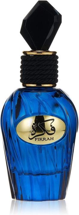 Khususi Fikrah by (Eau de Parfum, 100 ml)