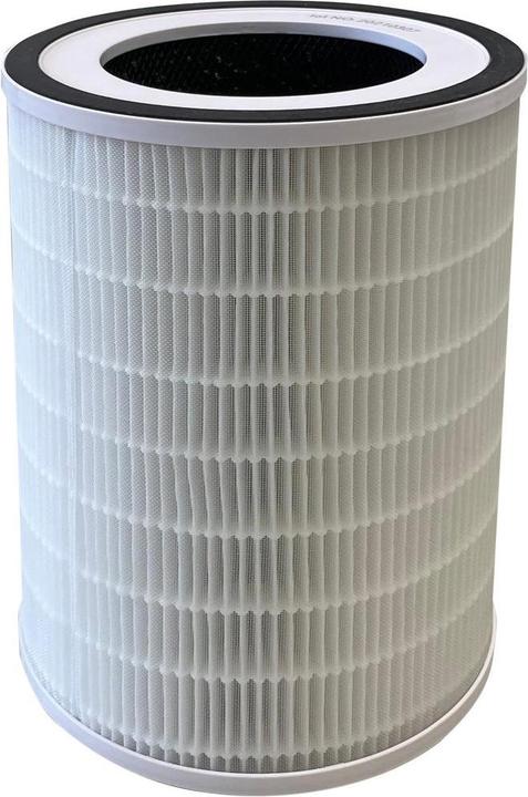 Produktbild Furber Luftreiniger PURA 40 16 m² (16 m²)