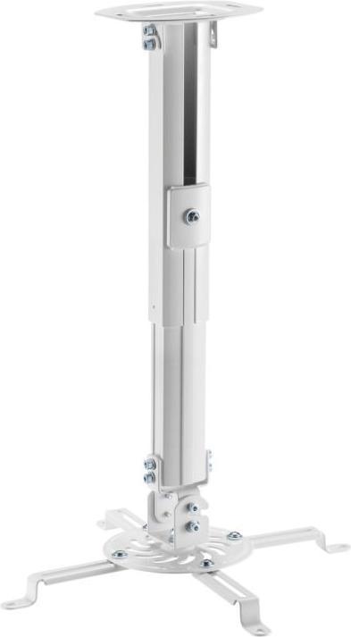 Actual product image Sbox PM-18S Ceiling mount for projector (Ceiling)