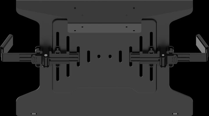 Actual product image Vision Vfm-Dpd (Table, 27")