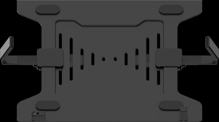 Actual product image Vision Vfm-Dpd (Table, 27")