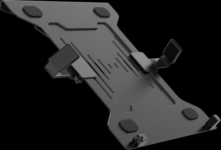 Actual product image Vision Vfm-Dpd (Table, 27")