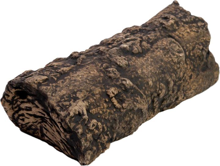 Dennerle Grotta di ceramica n. 2 (Spelonca, altre voci)