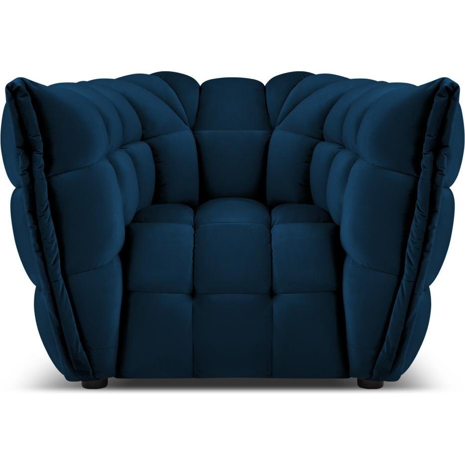 Thumbnail - CXL by Christian Lacroix, Sessel, Cedric