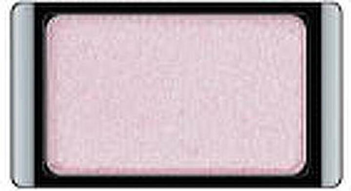 Immagine prodotto Artdeco Perla (97 Tesoro rosa perlato)