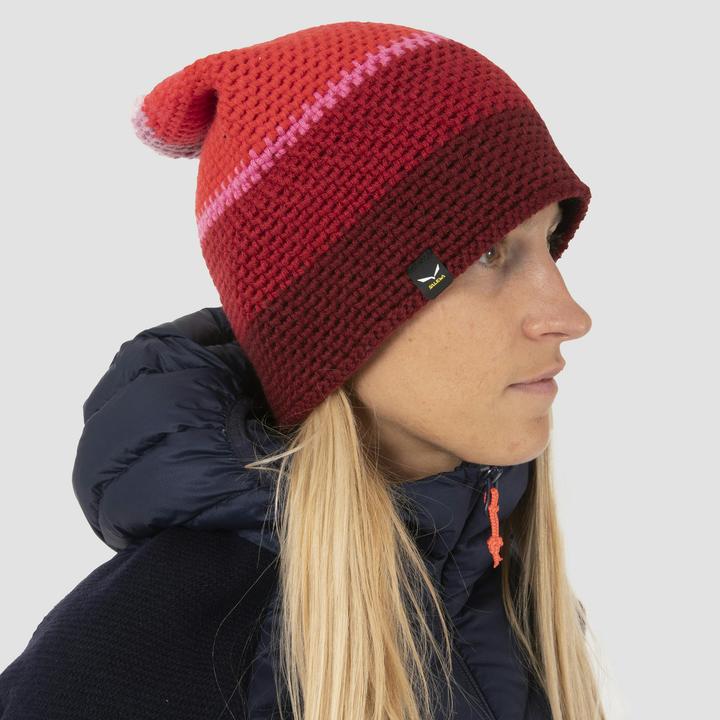 Image du produit Salewa Sella Am Bonnet (Taille unique)