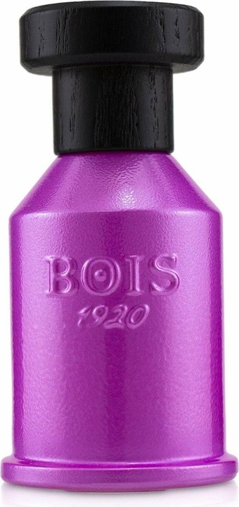 Produktbild Bois 1920 Rosa Di Filare EDP 50ml (Eau de Parfum, 50 ml)