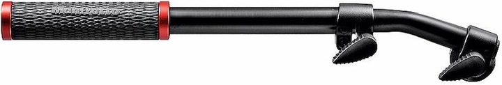 Produktbild Manfrotto Telescopic Pan Bar (Stativ Schwenkgriff)