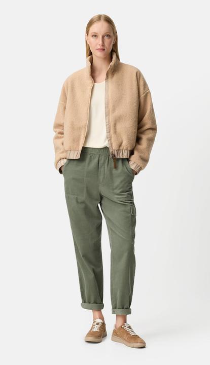 Immagine prodotto Camel Active Pantaloni (26)