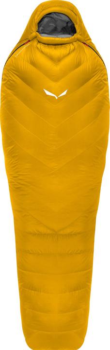 Produktbild Salewa Puez RDS Down -1 Schlafsack