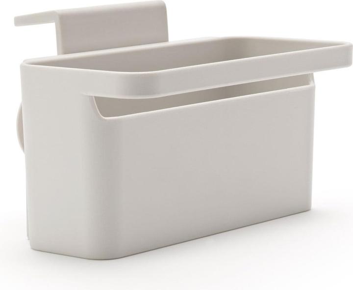 Immagine prodotto Brabantia Lavello con organizer grigio chiaro