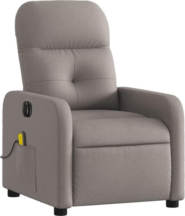 Actual product image vidaXL Ilana