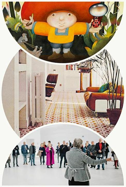 Produktbild Schweizer Grand Prix Design 2023 (Englisch, Italienisch, Deutsch, Etienne Delessert, Florence Grivel, Chantal Prod'Hom, Francesca Picchi, Eleonore Peduzzi Riva, Anna Niederhäuser, 2023)