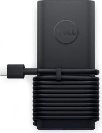 Dell 65W USB-C adapter (65 W)