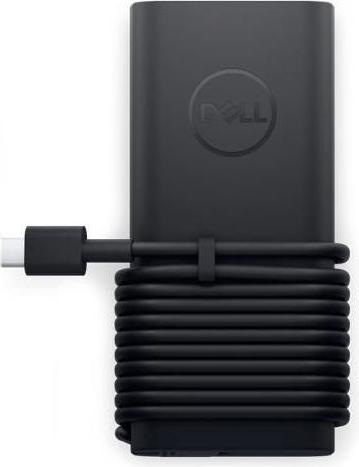 Image du produit Dell Adaptateur USB-C 65W (65 W)