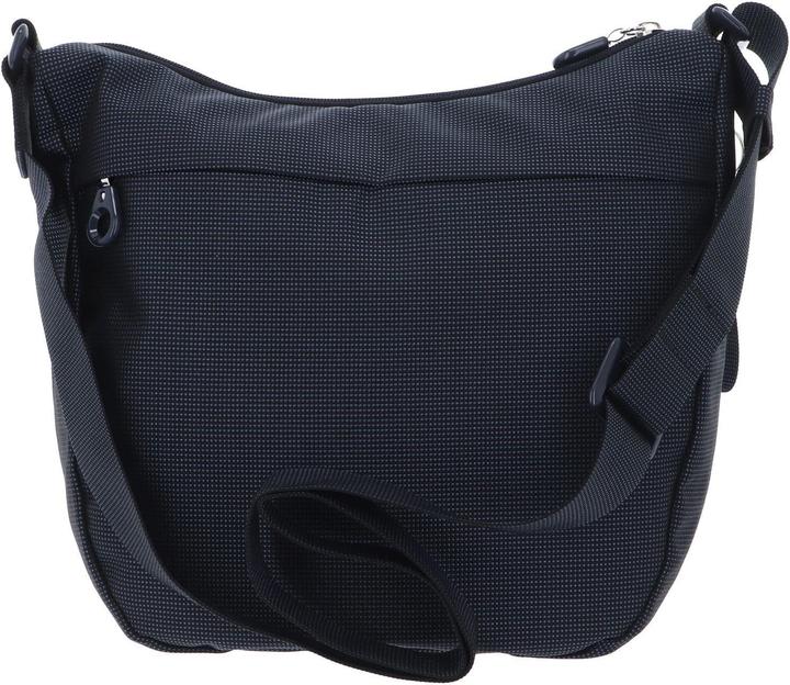 Immagine prodotto Mandarina Duck MD20 Crossover Bag