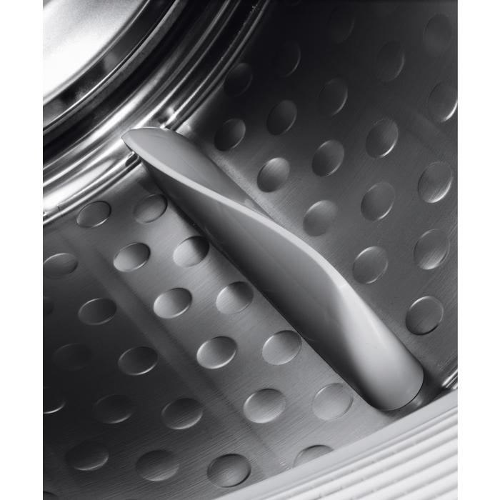 Immagine prodotto Electrolux Twgl5e301 (8 kg, A sinistra)