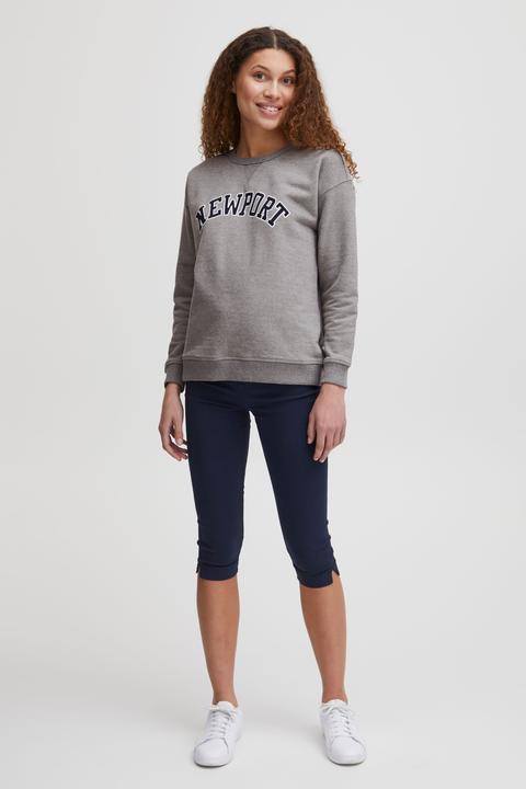 Actual product image Oxmo OXColeen - 21800151-ME (M)