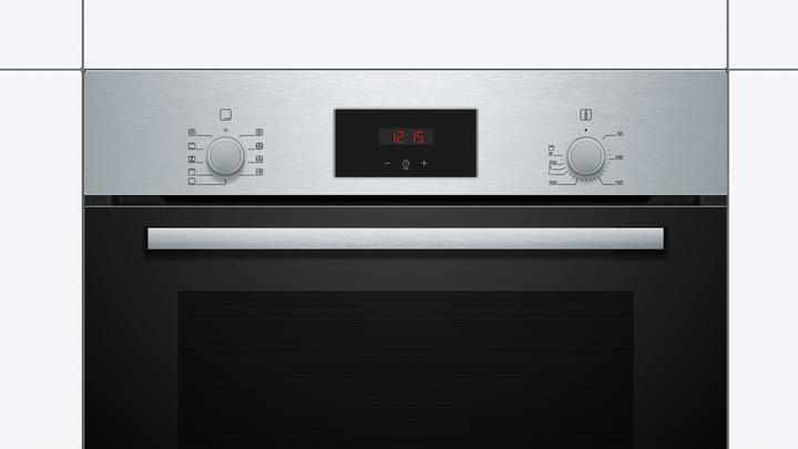 Produktbild Bosch Hausgeräte Serie 2 HBF114ES0