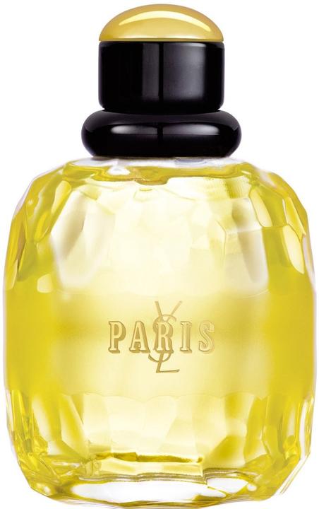 Image du produit Yves Saint Laurent Paris (Eau de parfum, 125 ml)