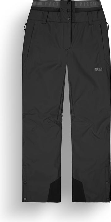 Immagine prodotto Picture Exa Pants (XS)