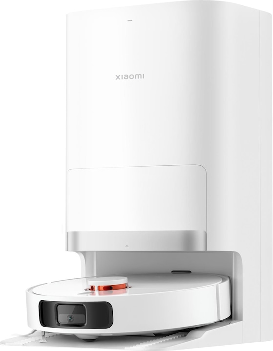 Xiaomi X20+ (Robot aspirapolvere)
