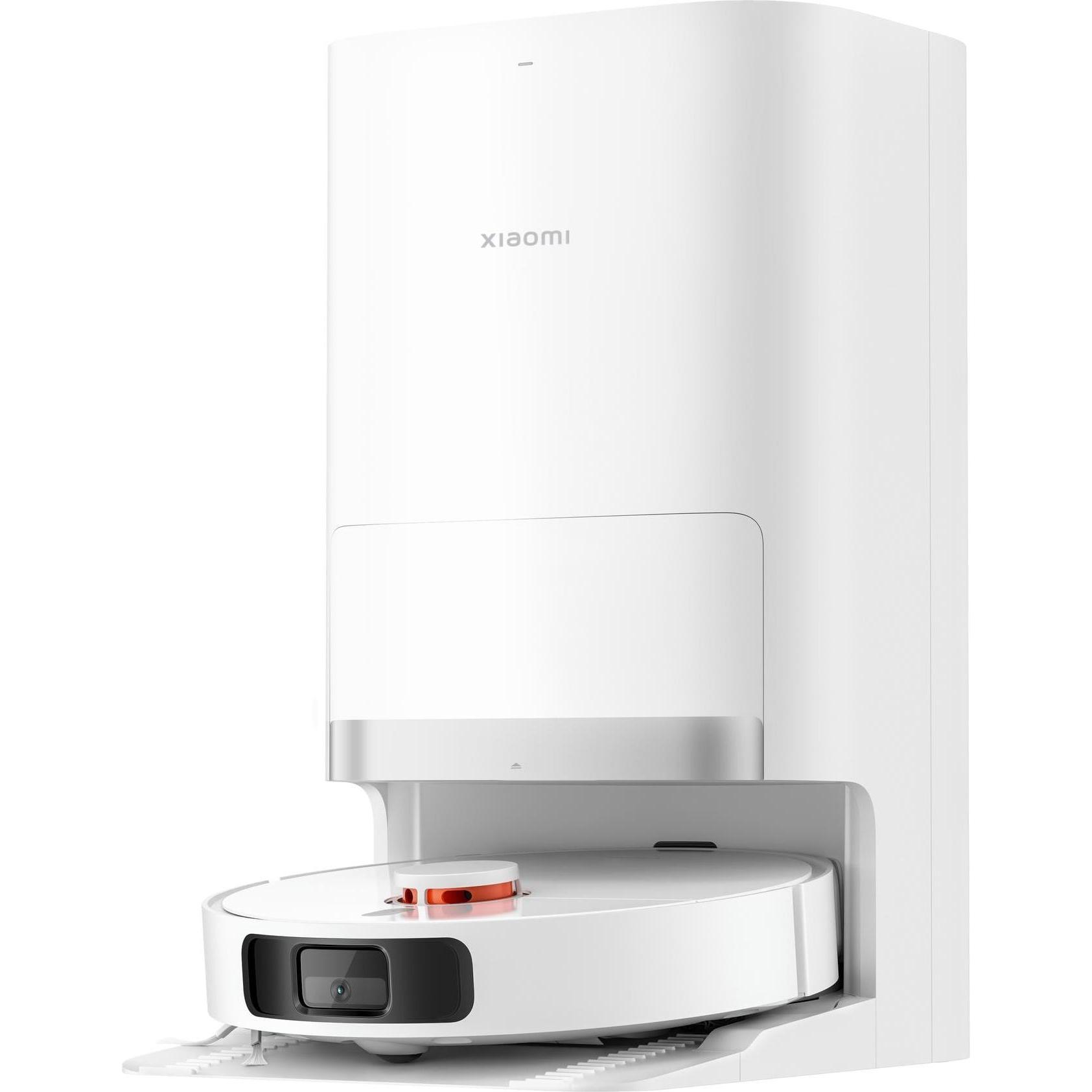 Xiaomi X20+, Staubsauger Roboter, Weiss