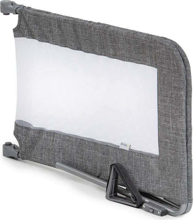 Immagine prodotto Hauck Sleep N Safe Plus XL (150 cm)
