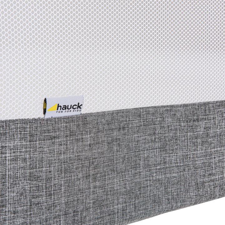 Immagine prodotto Hauck Sleep N Safe Plus XL (150 cm)