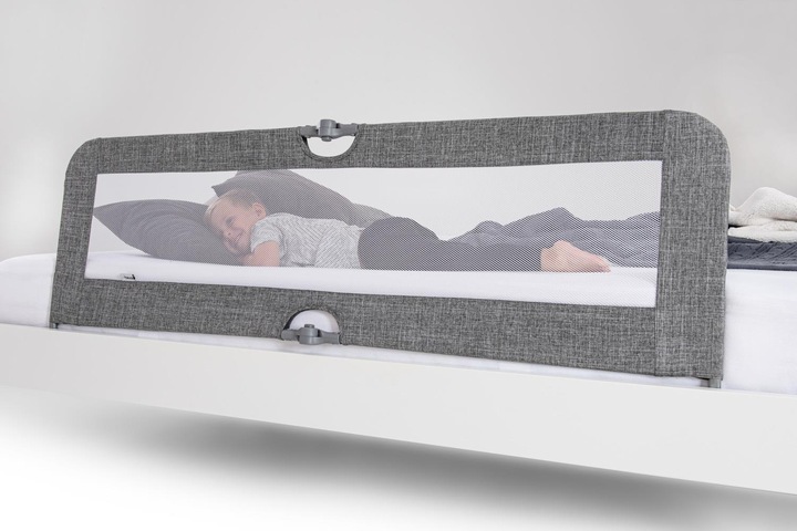 Immagine prodotto Hauck Sleep N Safe Plus XL (150 cm)