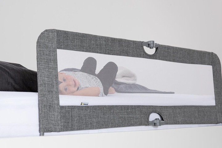 Immagine prodotto Hauck Sleep N Safe Plus XL (150 cm)