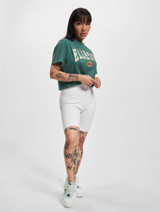 Immagine prodotto Ellesse Maglietta Mondo Crop - 103057 (S, L)