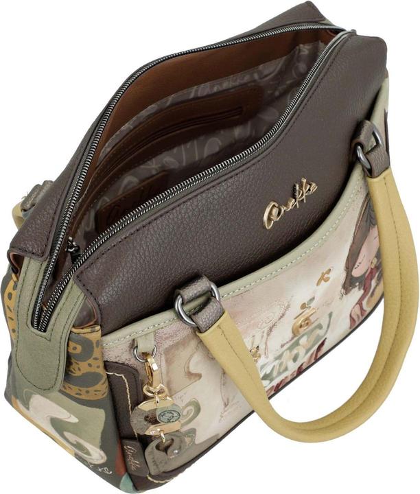 Immagine prodotto Anekke Muse Schultertasche 34 cm