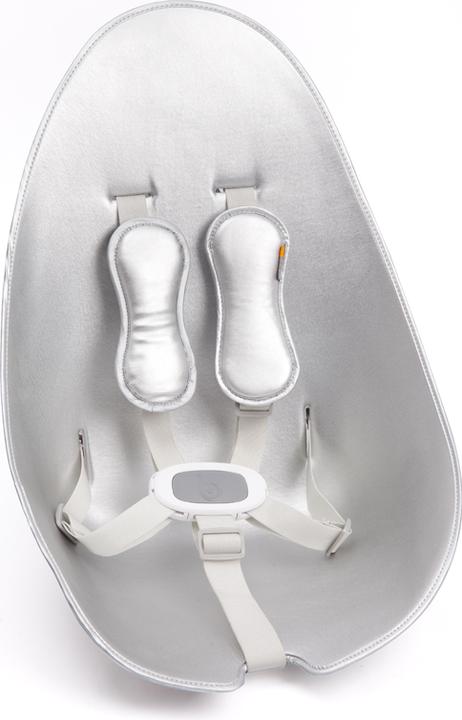 Image du produit Bloom Fresco Coussin d'assise avec réducteur de siège