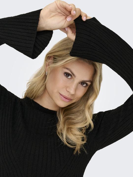 Immagine prodotto Only ONLMARLIN Kurzes Kleid Strickkleid (M)