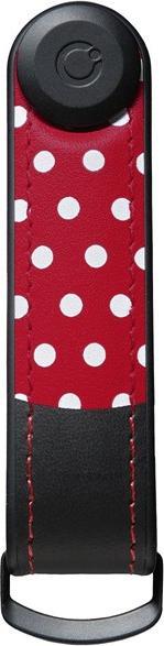Actual product image Orbitkey Key Organiser Disney
