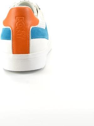 Produktbild Pony Top Star-45 (45)