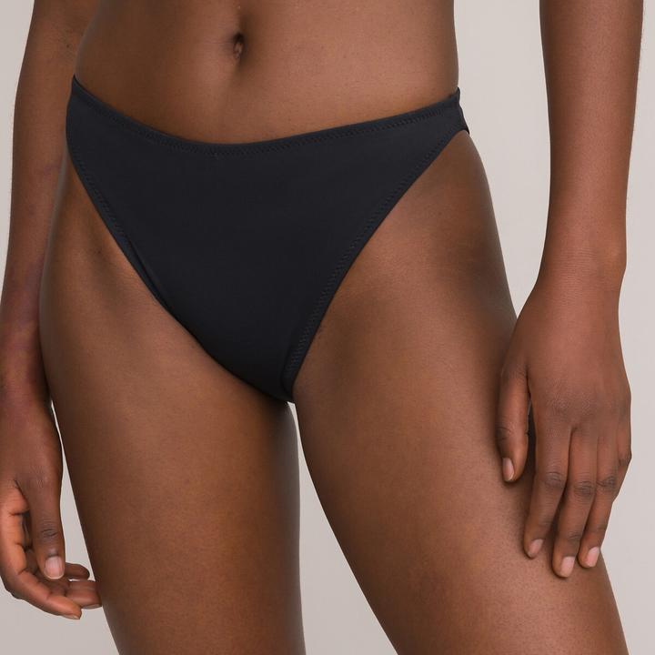 Actual product image La Redoute Collections Bathing briefs (36)