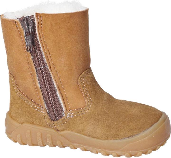 Image du produit Pepino Stiefel (25)