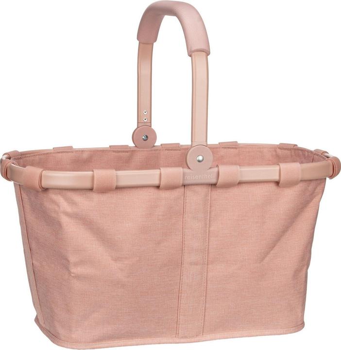 Productafbeelding reisenthel Carrybag Frame