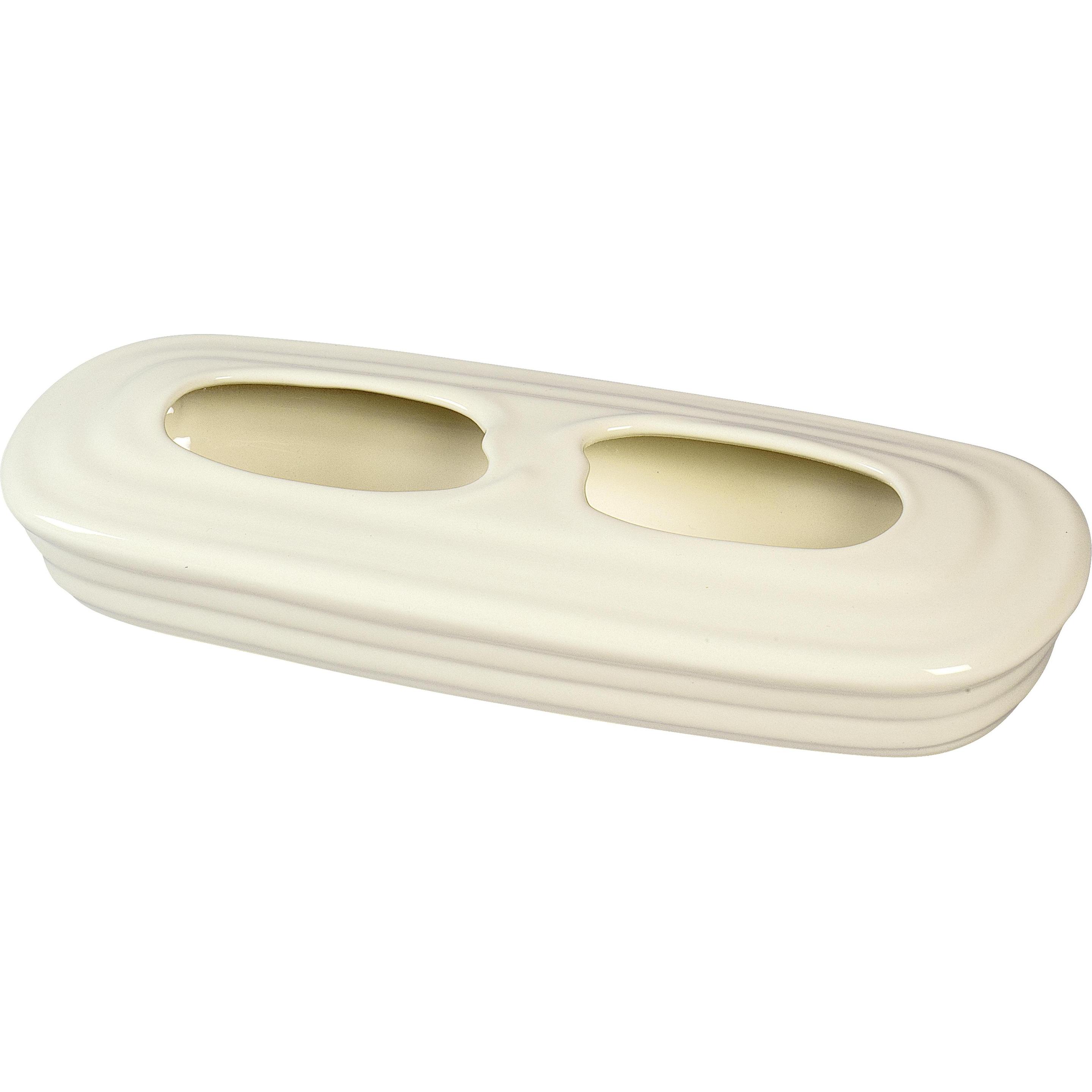 Benta Verdunster Aufstellverdunster 1 l beige (18483701) Mindestbestellmenge: 4 Stück