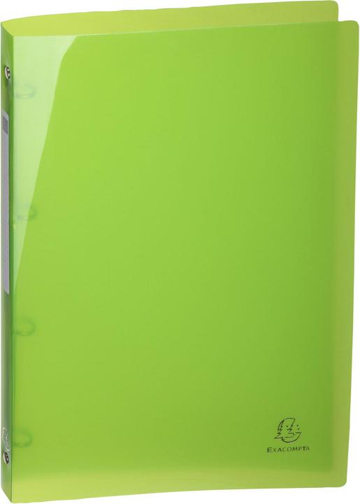 Immagine prodotto Exacompta Cartella (A4, 20 mm)