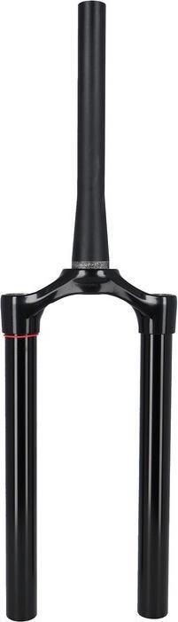 RockShox CSU DebonAir 27.5 BOOST