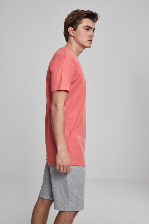 Produktbild Urban Classics Tall Tee (M)