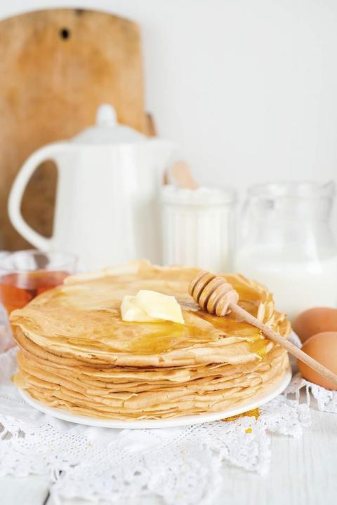 Produktbild Lagrange 139001