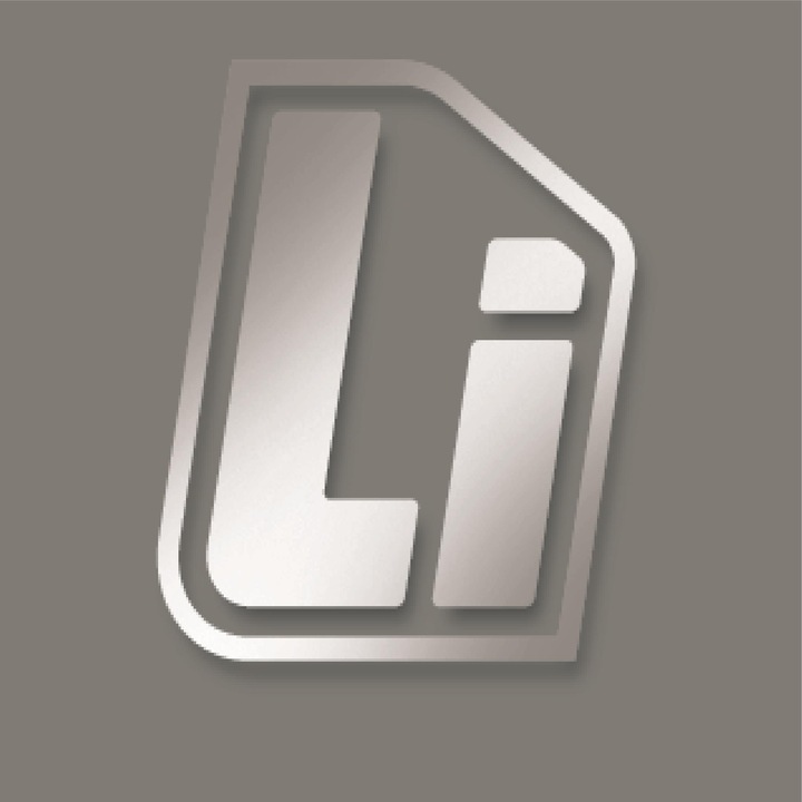 Actual product image Remington lithium Beard Barba