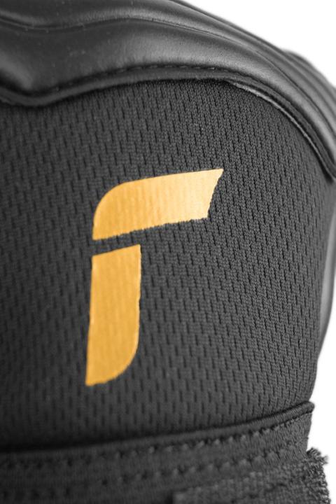 Produktbild Reusch Attrakt Duo Junior