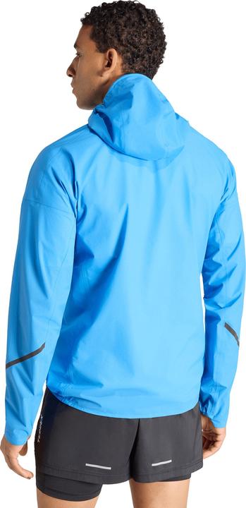 Immagine prodotto Adidas Xperior 2.5L Light Rain (S)